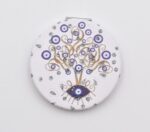 Καθρεπτάκι Τσέπης