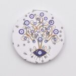 Καθρεπτάκι Τσέπης