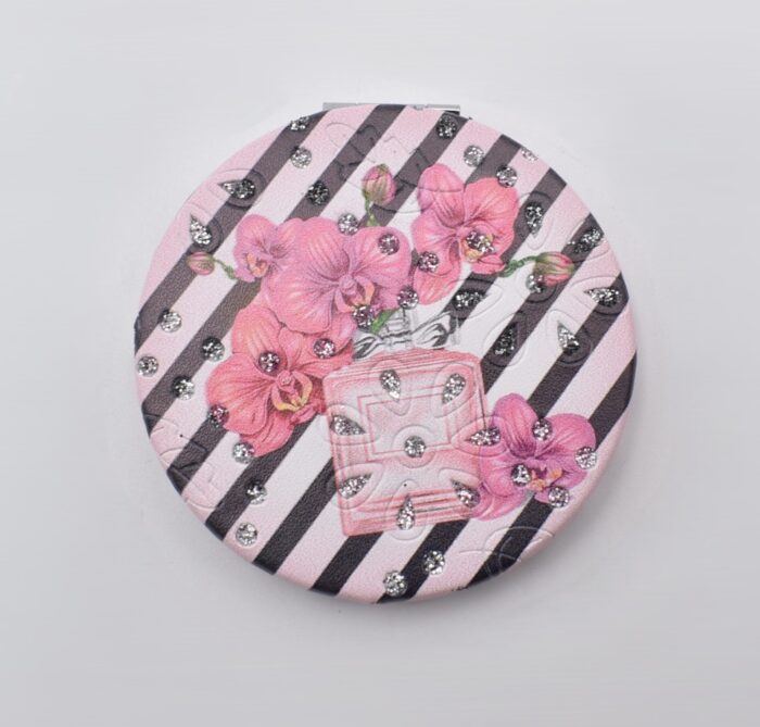 Καθρεπτάκι Τσέπης - Image 21