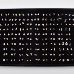 Κασετίνα Σκουλαρίκια Αυτιού –  Tragus (Stainless Steel)