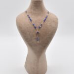 Κολιέ με Αλυσίδα