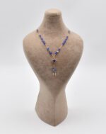 Κολιέ με Αλυσίδα