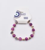 Βραχιόλι με Χάντρες - Image 2