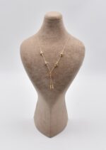 Κολιέ με Αλυσίδα - Image 10