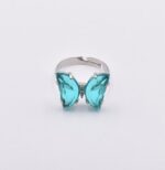 Κασετίνα Δαχτυλιδιών - Image 11