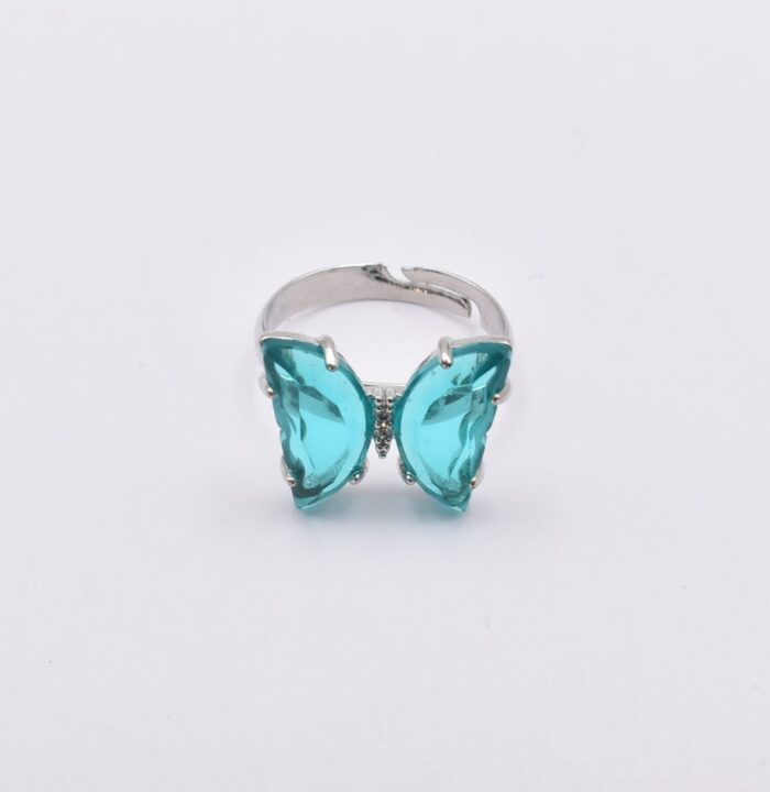 Κασετίνα Δαχτυλιδιών - Image 11