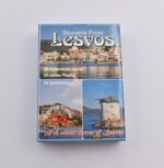 Ελληνικές Τράπουλες Souvenir με με Αρχαία Ελλάδα & Τοπωνύμια - Image 7