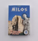 Ελληνικές Τράπουλες Souvenir με με Αρχαία Ελλάδα & Τοπωνύμια - Image 16