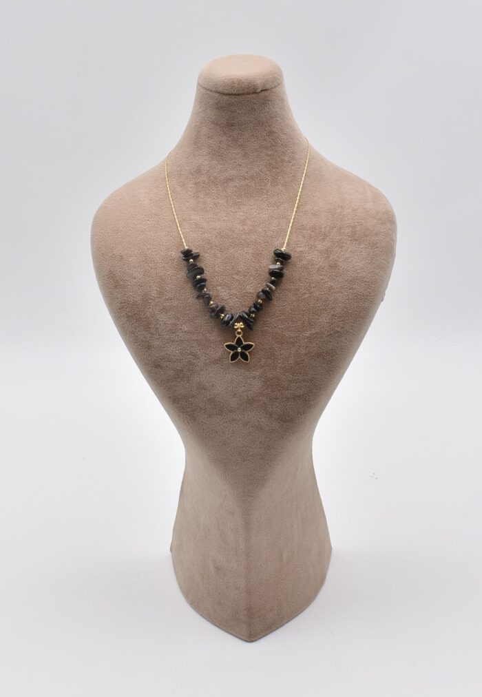 Κολιέ με Αλυσίδα - Image 11