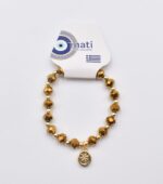 Βραχιόλι με Χάντρες - Image 12