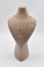 Κολιέ με Αλυσίδα - Image 12