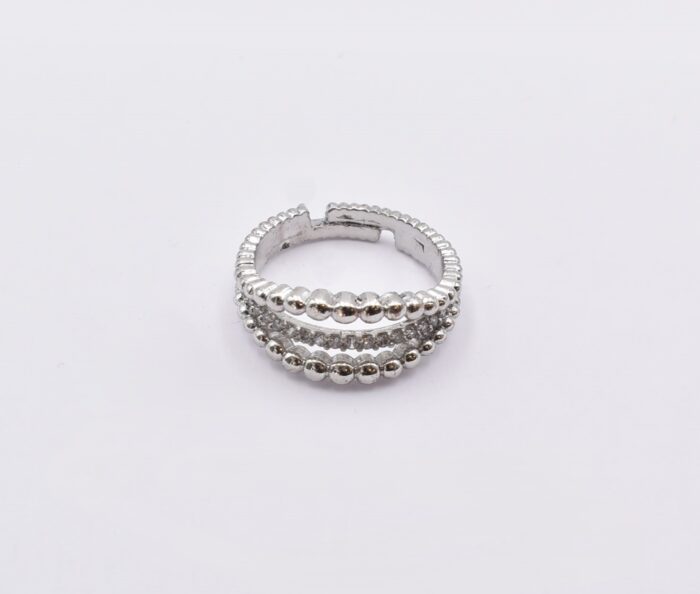 Κασετίνα Δαχτυλιδιών - Image 13