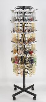 Κολιέ με Αλυσίδα - Image 35