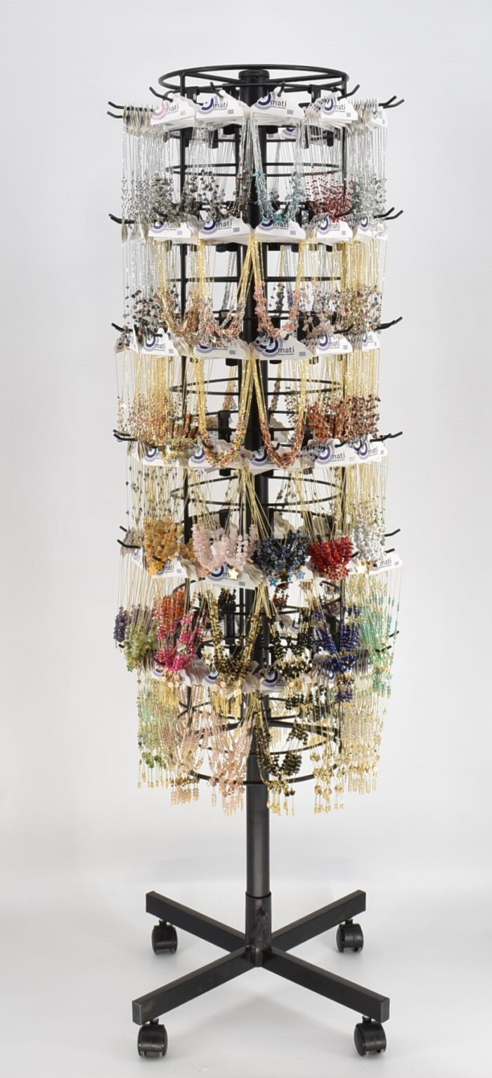 Κολιέ με Αλυσίδα - Image 35