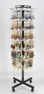 Κολιέ με Αλυσίδα - Image 34