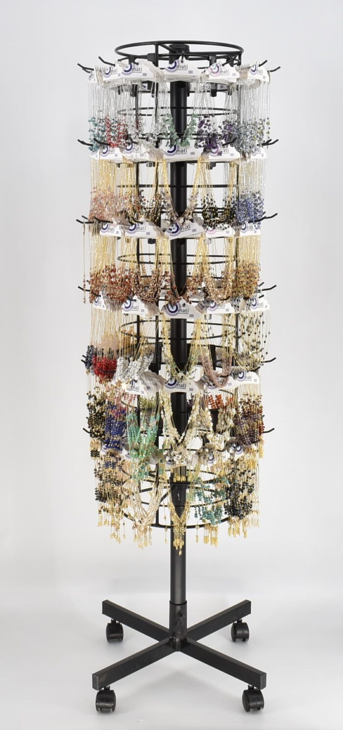 Κολιέ με Αλυσίδα - Image 34