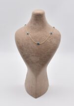 Κολιέ με Αλυσίδα - Image 13