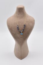 Κολιέ με Αλυσίδα - Image 14