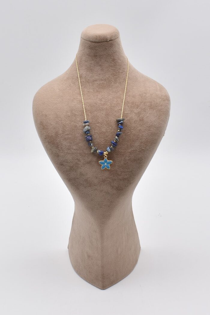 Κολιέ με Αλυσίδα - Image 14