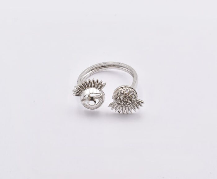 Κασετίνα Δαχτυλιδιών - Image 15