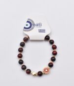 Βραχιόλι με Χάντρες - Image 15