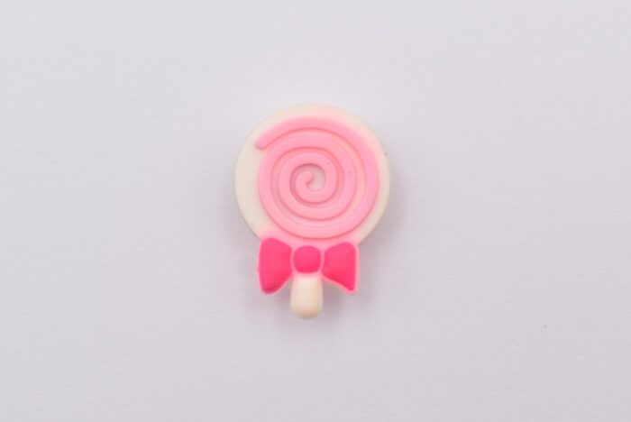 Crocs – Λαστιχένιο & Κοκκάλινο - Image 15