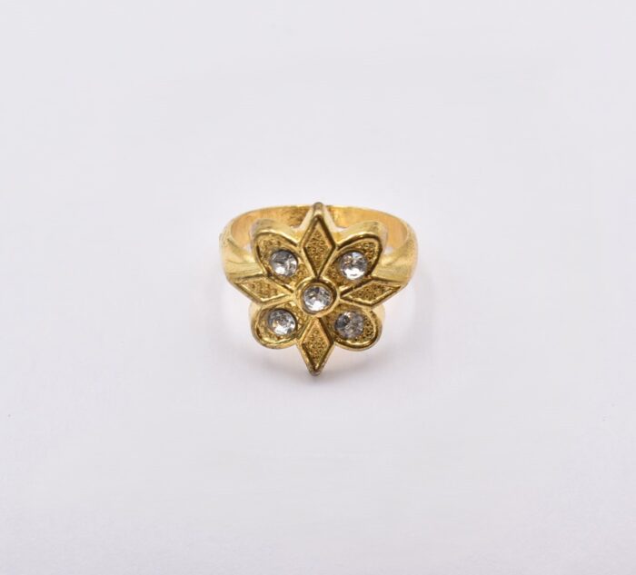 Κασετίνα Δαχτυλιδιών - Image 16