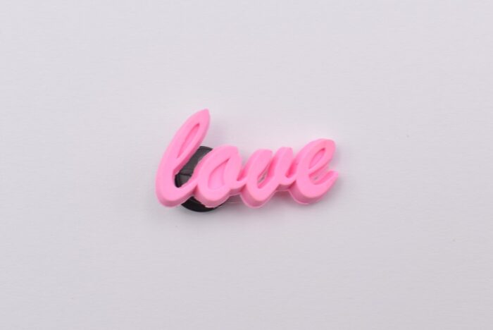 Crocs – Λαστιχένιο & Κοκκάλινο - Image 16