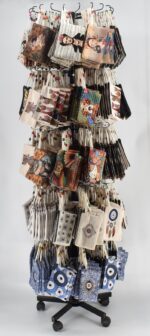 ΠΟΡΤΟΦΟΛΙ  ΥΦΑΝΤΟ - Image 32