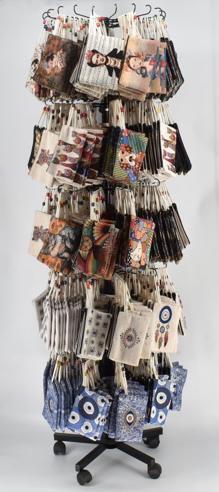 ΠΟΡΤΟΦΟΛΙ  ΥΦΑΝΤΟ - Image 32