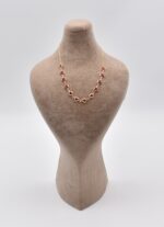 Κολιέ με Αλυσίδα - Image 16