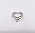 Κασετίνα Δαχτυλιδιών - Image 17