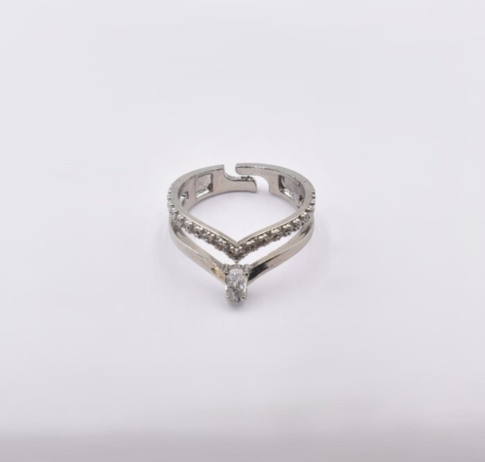 Κασετίνα Δαχτυλιδιών - Image 17