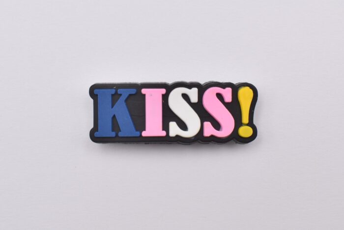 Crocs – Λαστιχένιο & Κοκκάλινο - Image 17