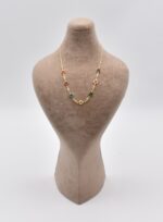 Κολιέ με Αλυσίδα - Image 17