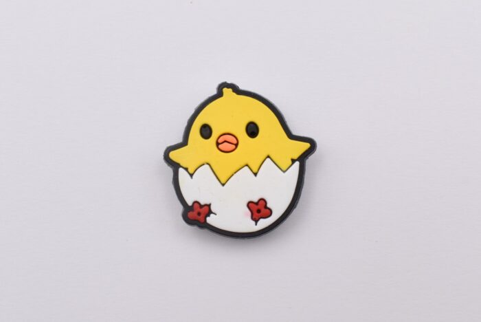 Crocs – Λαστιχένιο & Κοκκάλινο - Image 18