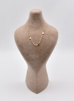 Κολιέ με Αλυσίδα - Image 18