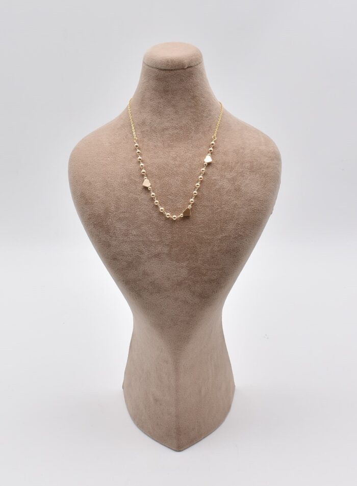 Κολιέ με Αλυσίδα - Image 18