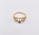 Κασετίνα Δαχτυλιδιών - Image 19