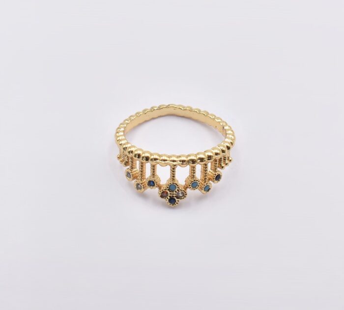 Κασετίνα Δαχτυλιδιών - Image 19