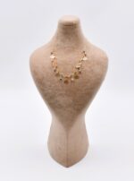 Κολιέ με Αλυσίδα - Image 19