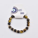 Βραχιόλι με Χάντρες - Image 3