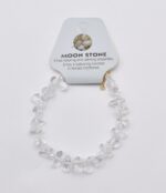 Βραχιόλι Ζώδιο & Φυσικές Ενεργειακές Ημιπολύτιμες Πέτρες - Image 3