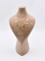 Κολιέ με Αλυσίδα - Image 20