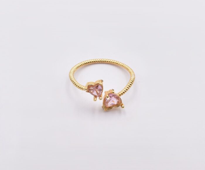 Κασετίνα Δαχτυλιδιών - Image 21