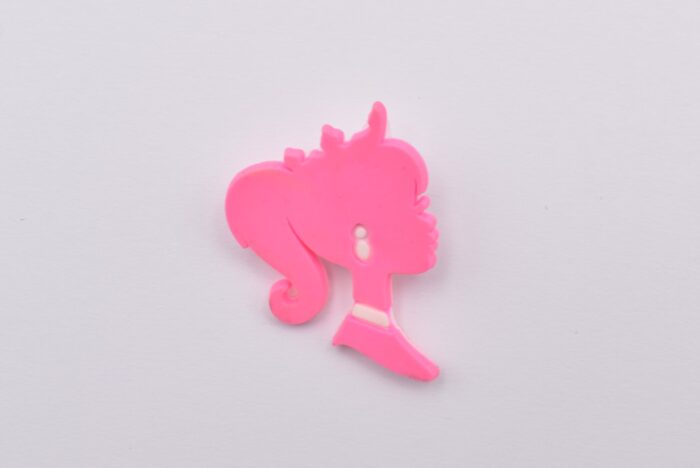 Crocs – Λαστιχένιο & Κοκκάλινο - Image 21