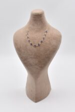 Κολιέ με Αλυσίδα - Image 21