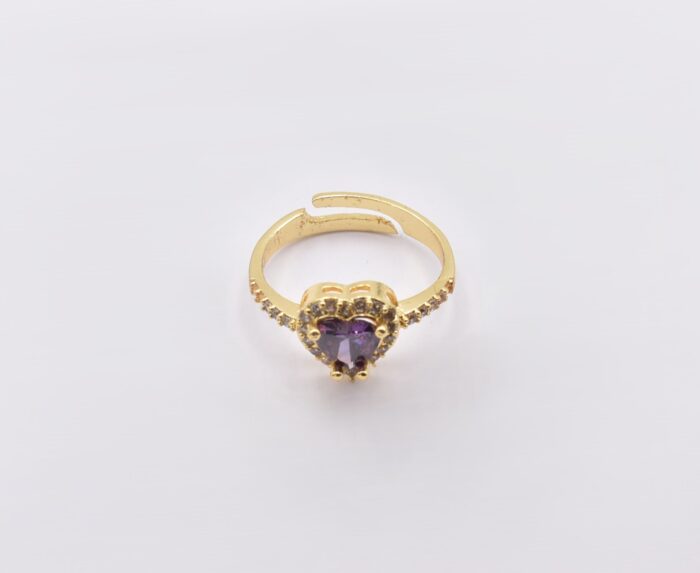 Κασετίνα Δαχτυλιδιών - Image 22