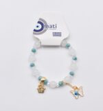 Βραχιόλι με Χάντρες - Image 22