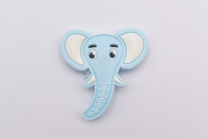 Crocs – Λαστιχένιο & Κοκκάλινο - Image 22